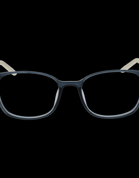 NIKE MOD. NK7270 52034-1