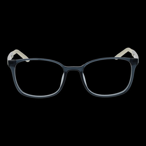 Load image into Gallery viewer, NIKE MOD. NK7270 52034-1
