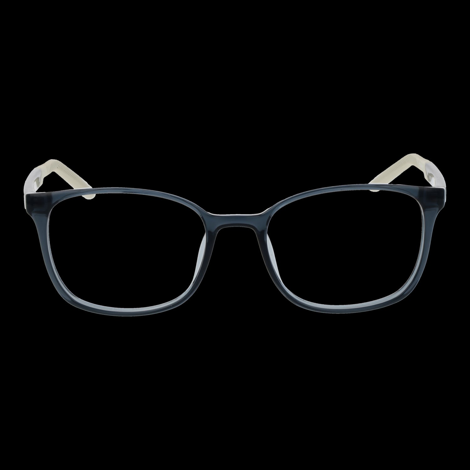 NIKE MOD. NK7270 52034-1