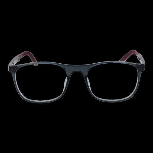 Load image into Gallery viewer, NIKE MOD. NK7271 53034-1
