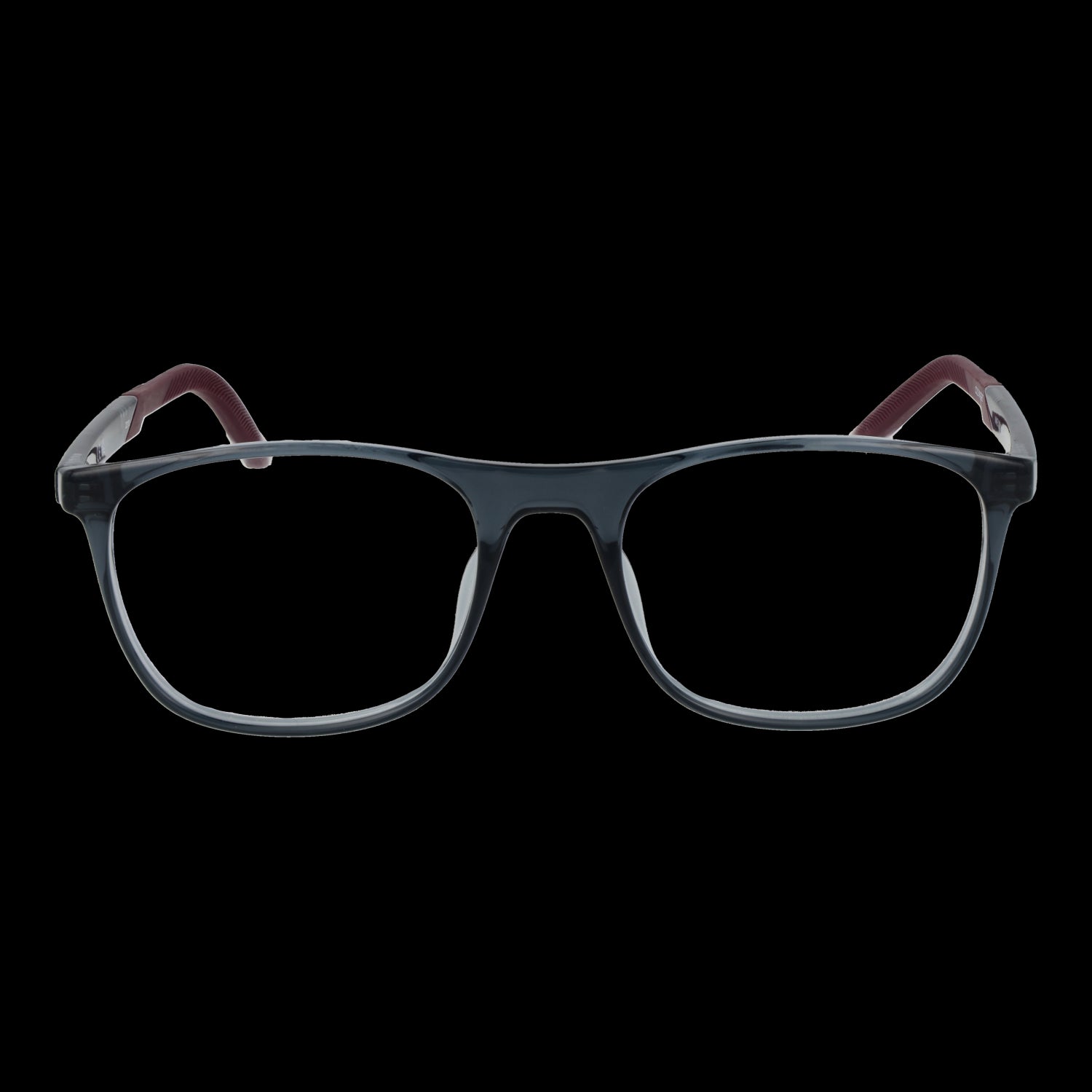 NIKE MOD. NK7271 53034-1