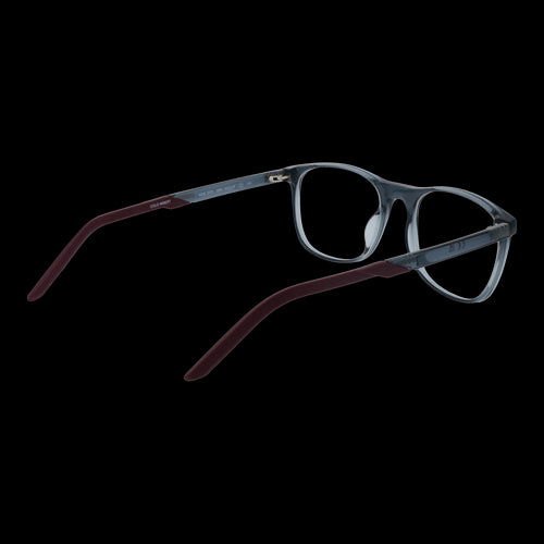 Load image into Gallery viewer, NIKE MOD. NK7271 53034-2
