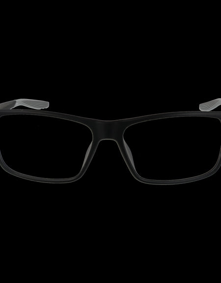 NIKE MOD. NK7272 56001-1