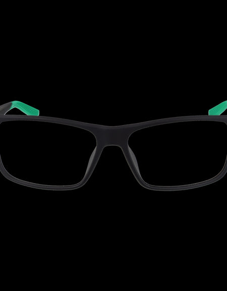 NIKE MOD. NK7272 56039-1