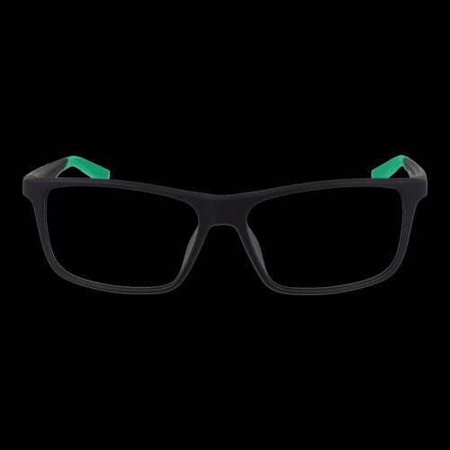 Load image into Gallery viewer, NIKE MOD. NK7272 56039-1
