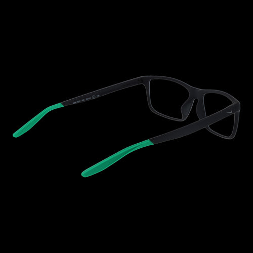 Load image into Gallery viewer, NIKE MOD. NK7272 56039-2
