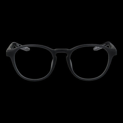 Load image into Gallery viewer, NIKE MOD. NK7274 50033-1
