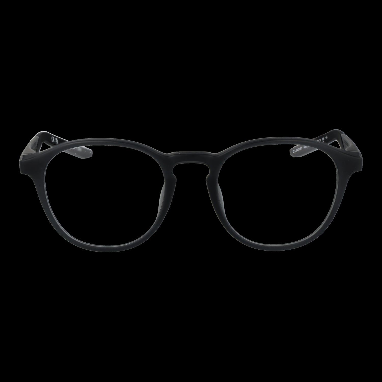 NIKE MOD. NK7274 50033-1