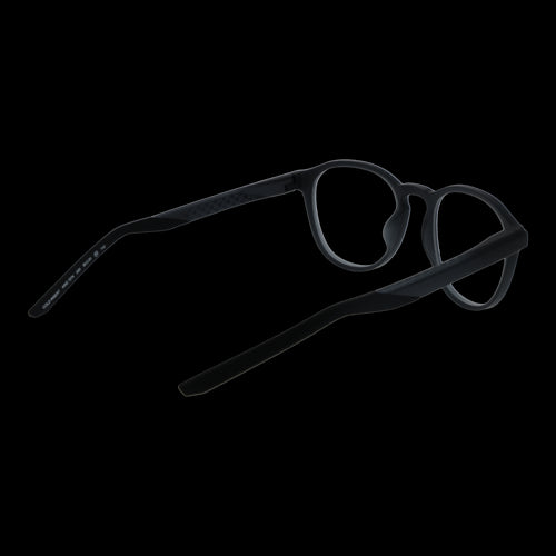 Load image into Gallery viewer, NIKE MOD. NK7274 50033-2
