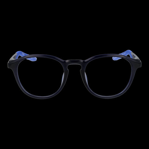 Load image into Gallery viewer, NIKE MOD. NK7274 50410-1
