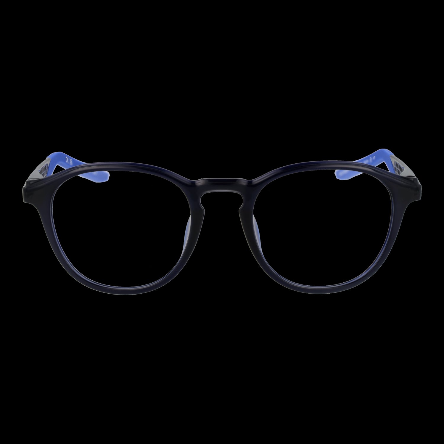 NIKE MOD. NK7274 50410-1