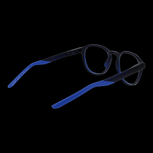 Load image into Gallery viewer, NIKE MOD. NK7274 50410-2
