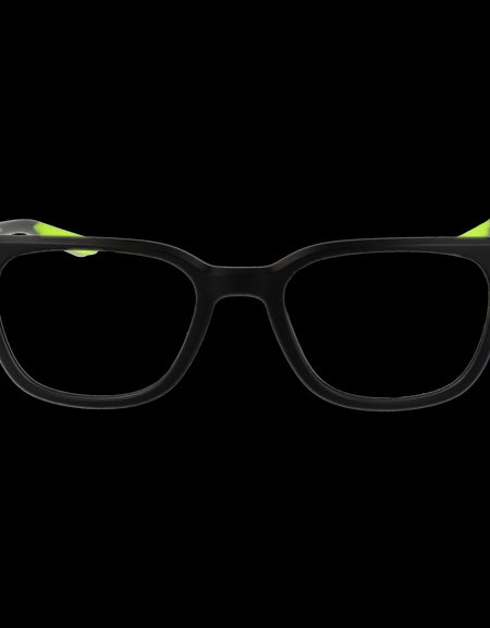 NIKE MOD. NK7290 52002-1