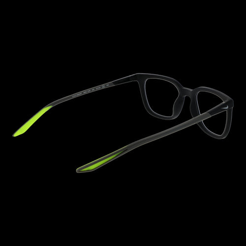 Load image into Gallery viewer, NIKE MOD. NK7290 52002-2
