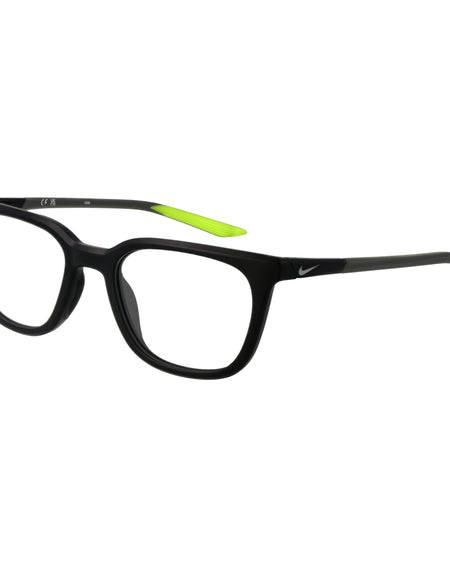 NIKE MOD. NK7290 52002-0