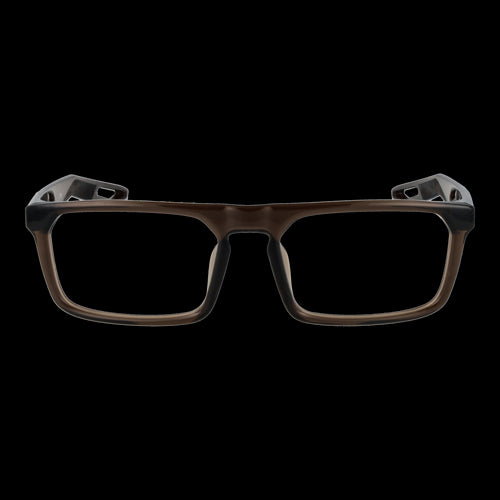 Load image into Gallery viewer, NIKE MOD. NK7306 55090-1
