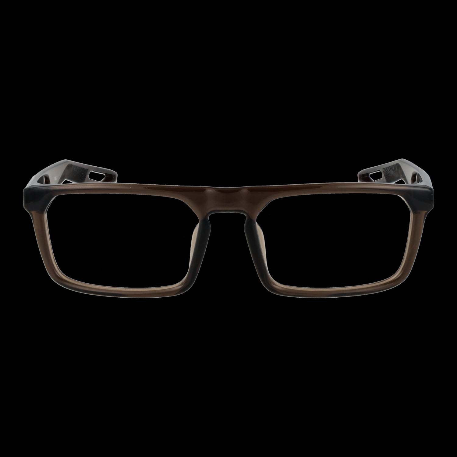 NIKE MOD. NK7306 55090-1