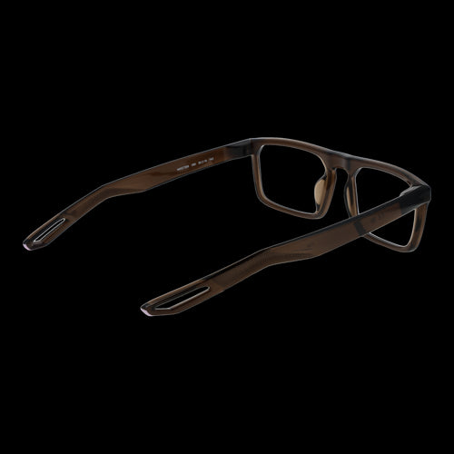 Load image into Gallery viewer, NIKE MOD. NK7306 55090-2
