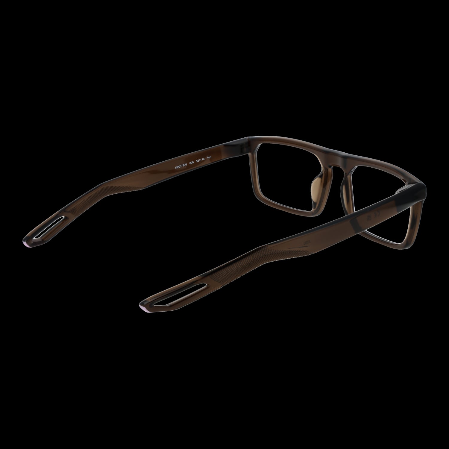 NIKE MOD. NK7306 55090-2