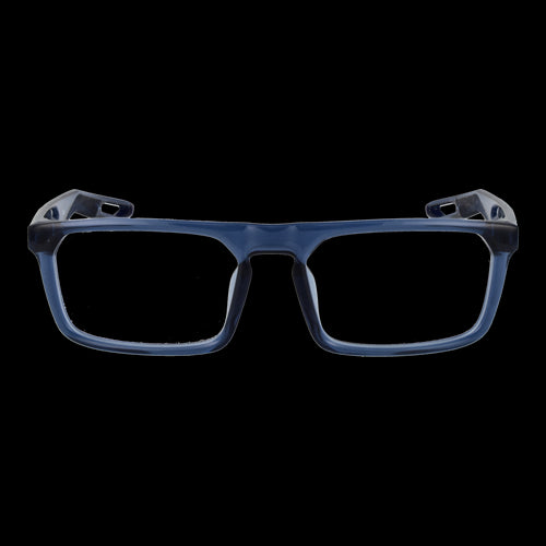 Load image into Gallery viewer, NIKE MOD. NK7306 55413-1
