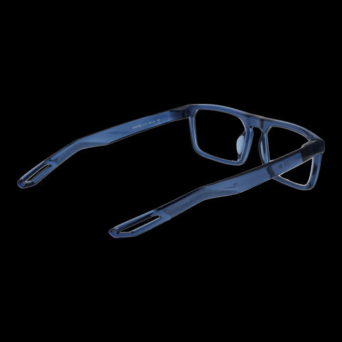 Load image into Gallery viewer, NIKE MOD. NK7306 55413-2
