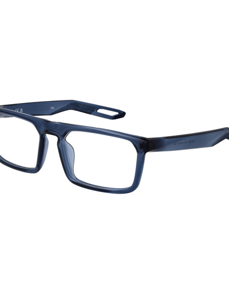 NIKE MOD. NK7306 55413-0