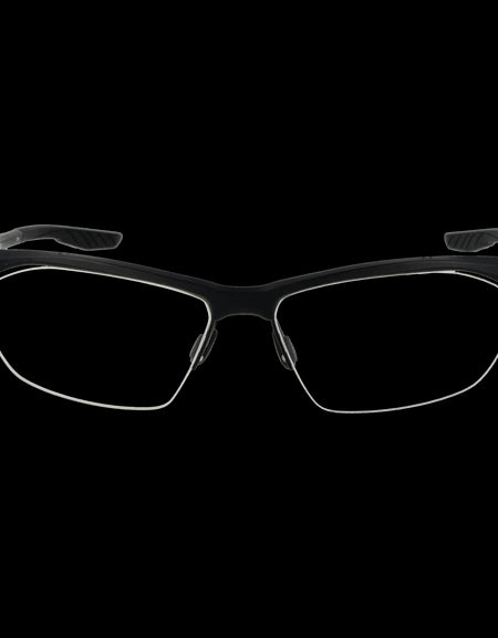 NIKE MOD. NK7401 58001-1