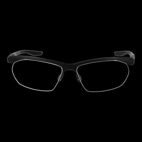 Load image into Gallery viewer, NIKE MOD. NK7401 58001-1
