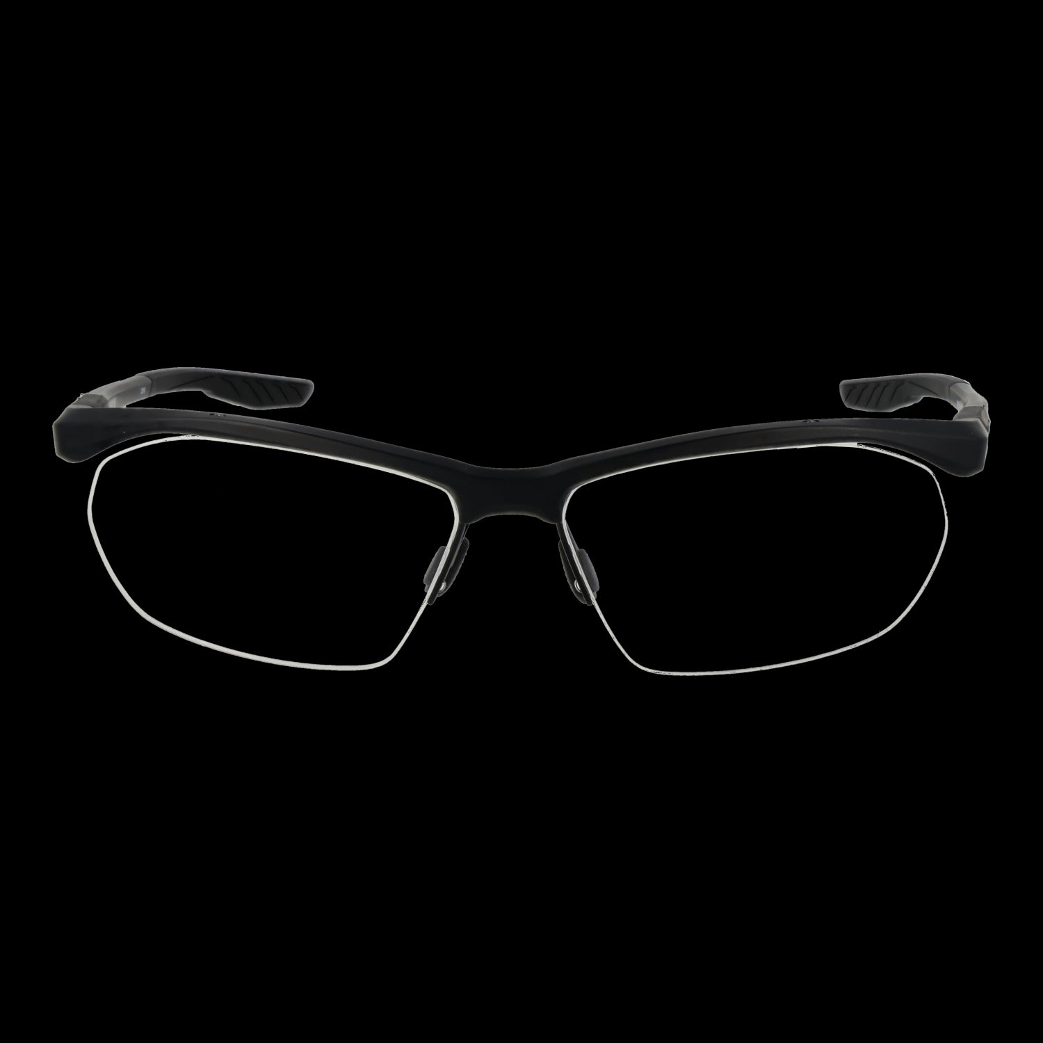 NIKE MOD. NK7401 58001-1