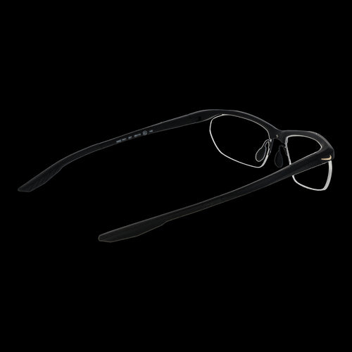 Load image into Gallery viewer, NIKE MOD. NK7401 58001-2
