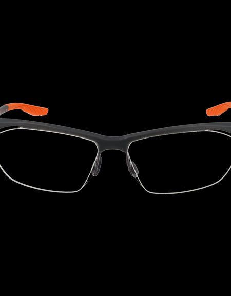 NIKE MOD. NK7401 58034-1