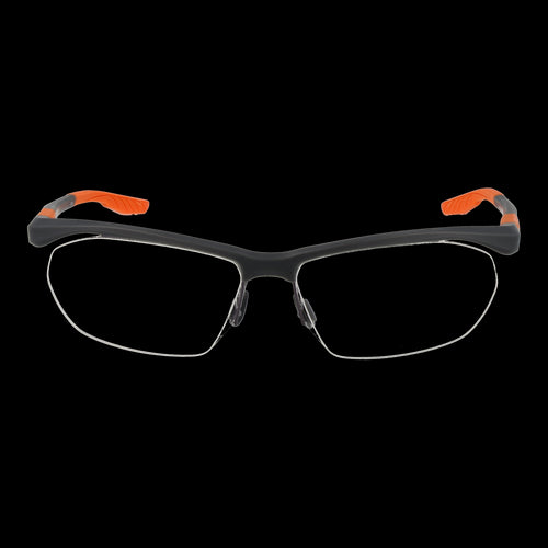 Load image into Gallery viewer, NIKE MOD. NK7401 58034-1
