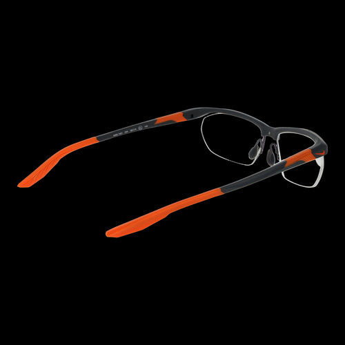 Load image into Gallery viewer, NIKE MOD. NK7401 58034-2
