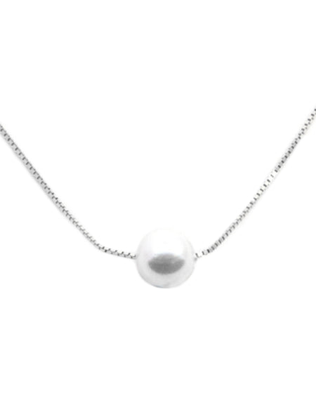 SENSE Mod. NPA120358-0