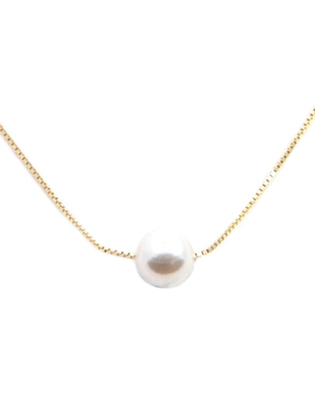 SENSE Mod. NPA120359-0