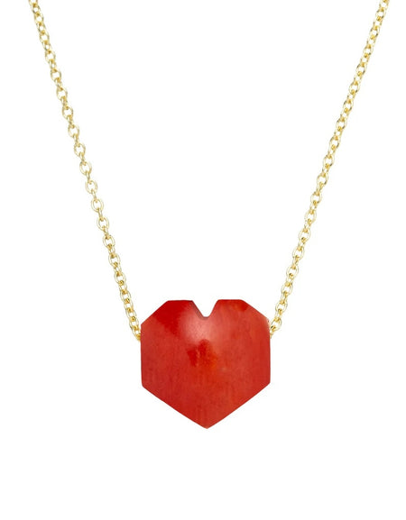 ALIITA COLLANE MOD. NRCOFV00K2YG09K-0