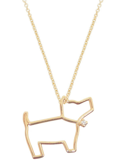 ALIITA COLLANE MOD. NRPU50001AYG09K-0