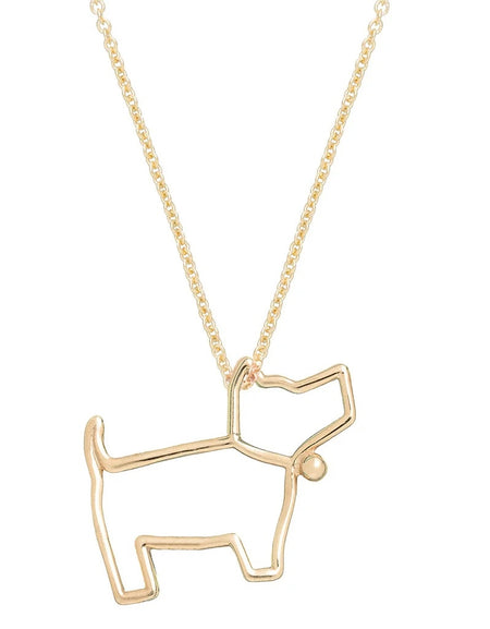 ALIITA COLLANE MOD. NRPU800000YG09K-0