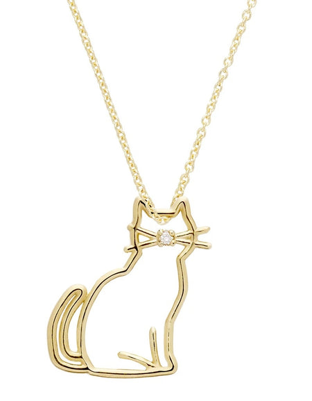 ALIITA COLLANE MOD. NRPUAG001AYG09K-0