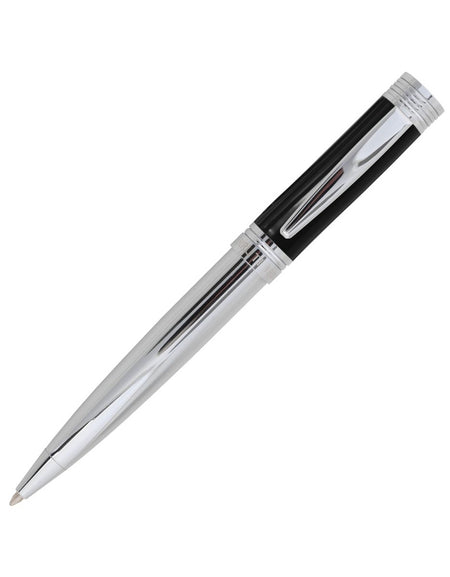 CERRUTI WRITING FASHION ACCESSORIES Mod. NS5554-0