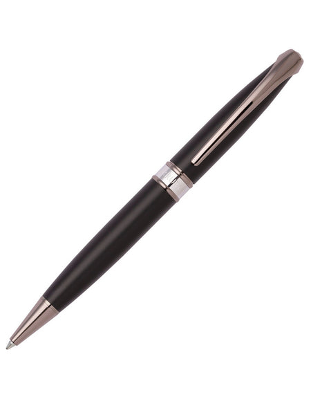 CERRUTI WRITING FASHION ACCESSORIES Mod. NSC2454A-0