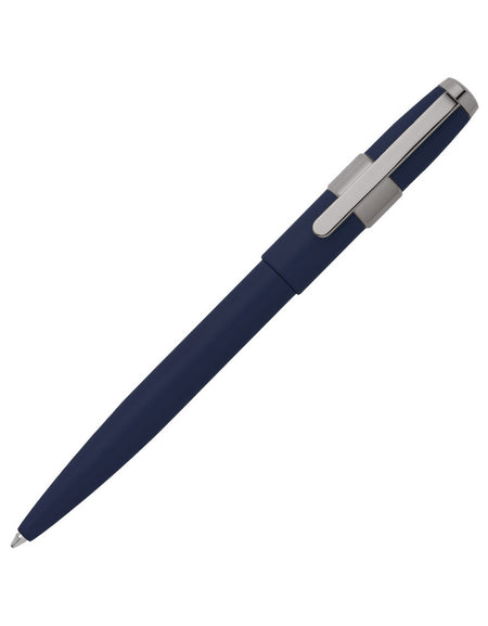 CERRUTI WRITING FASHION ACCESSORIES Mod. NSC3284N-0