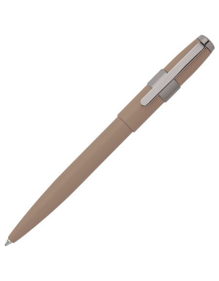 CERRUTI WRITING FASHION ACCESSORIES Mod. NSC3284X-0