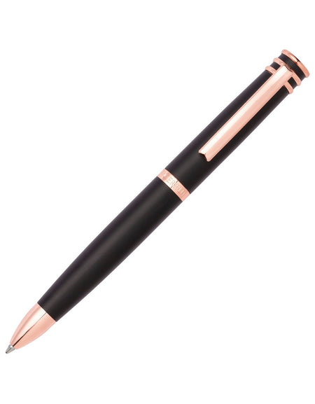 CERRUTI WRITING FASHION ACCESSORIES Mod. NSR2874A-0