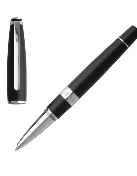 CERRUTI WRITING FASHION ACCESSORIES Mod. NSR9905A-0