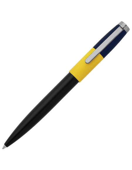 CERRUTI WRITING FASHION ACCESSORIES Mod. NSS3274S-0