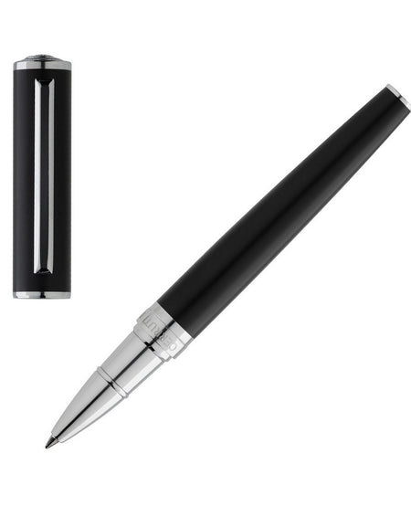 CERRUTI WRITING FASHION ACCESSORIES Mod. NST0965A-0