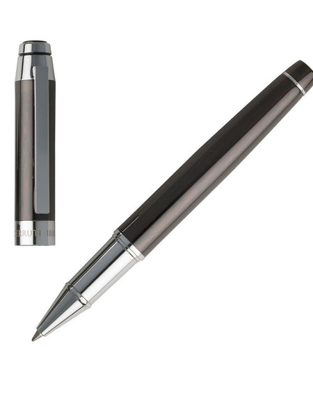 CERRUTI WRITING FASHION ACCESSORIES Mod. NST0995-0