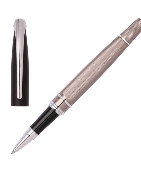 CERRUTI WRITING FASHION ACCESSORIES Mod. NSW2455D-0