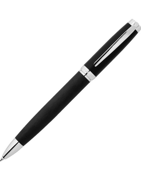 CERRUTI WRITING FASHION ACCESSORIES Mod. NSY1454B-0